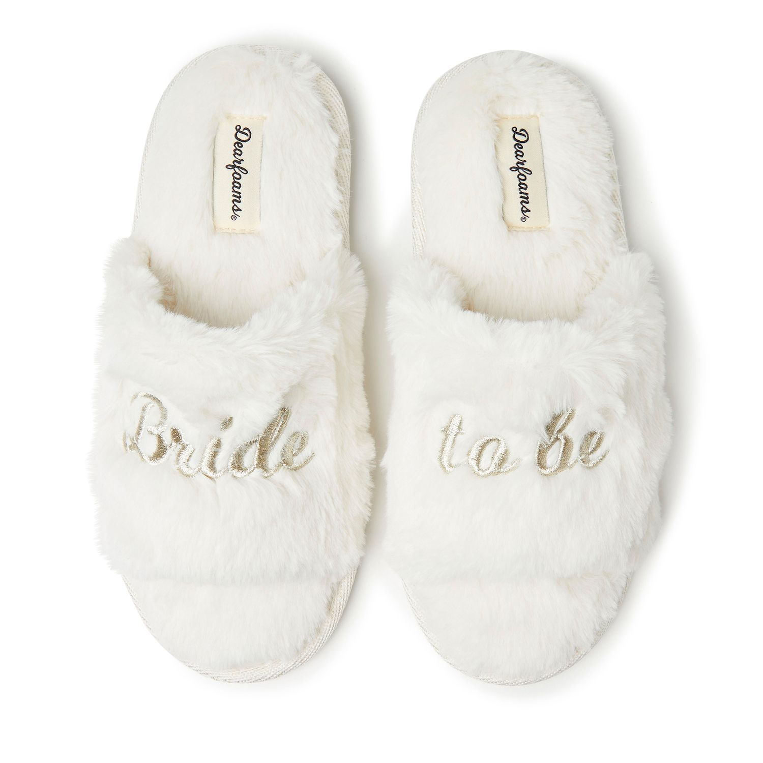 kohls kids slippers