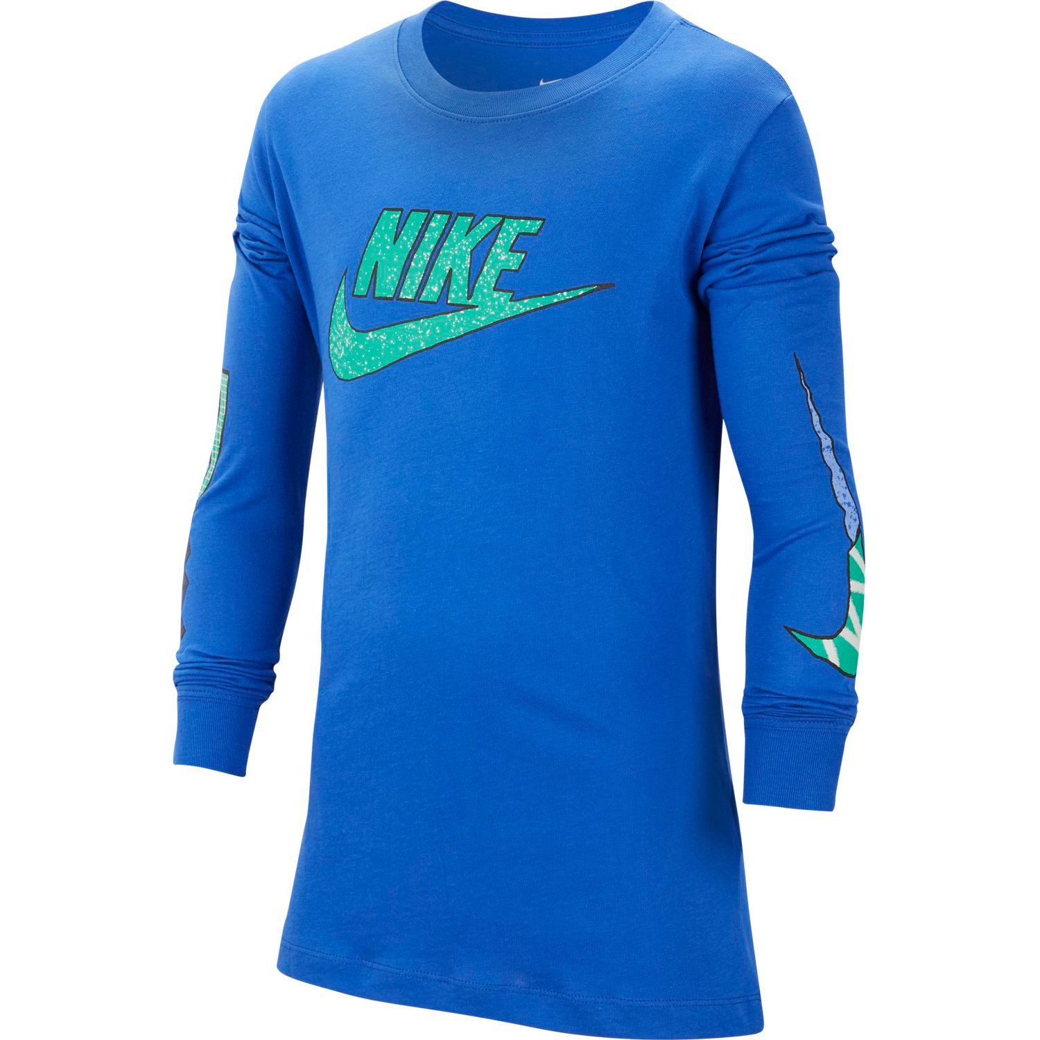 fisher price slide writer