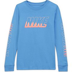 Boys Blue T Shirts Kids Tops Clothing Kohl S - peachy boy roblox outfit codes