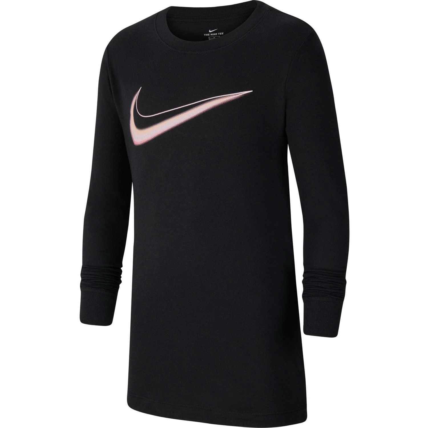 boys nike clothing sale