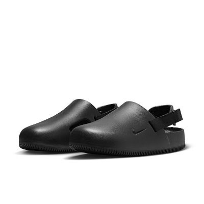 Nike Calm Men