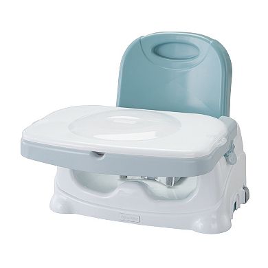 Fisher-Price Healthy Care Booster Seat