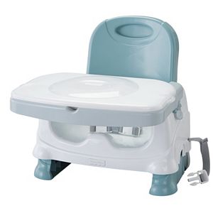 Fisher-Price Healthy Care Booster Seat