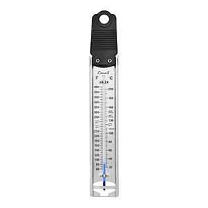 KitchenAid KQ904 Digital Thermometer Review - Cooking Appliance World