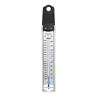 Escali Deep Fry / Candy Paddle Thermometer