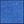 Royal Heather