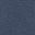 Navy Heather
