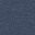 Navy Heather