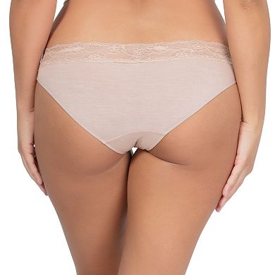 Women's Parfait So Essential Bikini Panty PP303