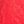Racing Red
