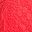 Racing Red