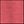 Red Heather