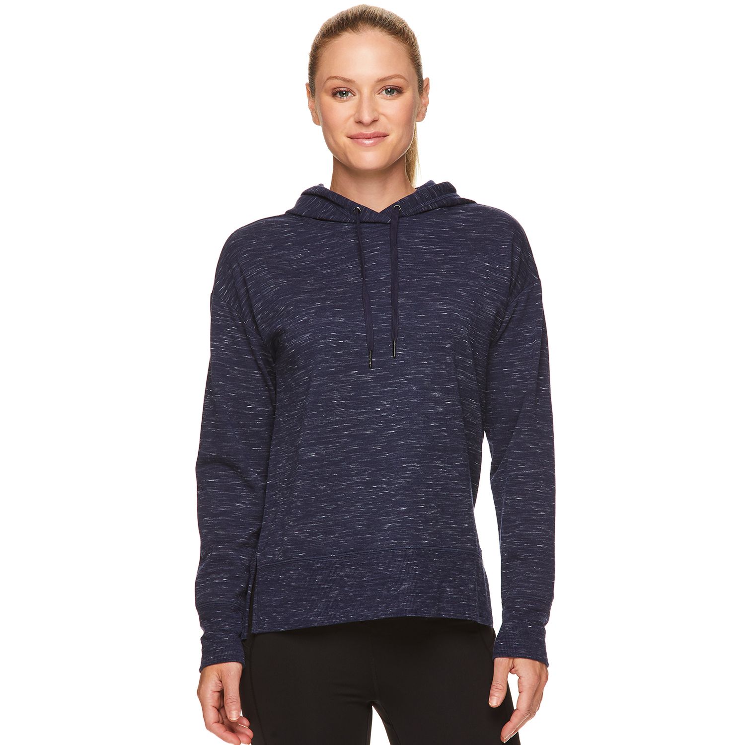 gaiam sweatshirt