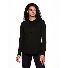 Womens Gaiam Active