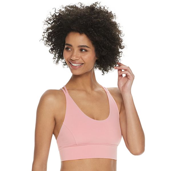 Lorna Jane Activewear Shop Leggings Sports Bras More Kohl S