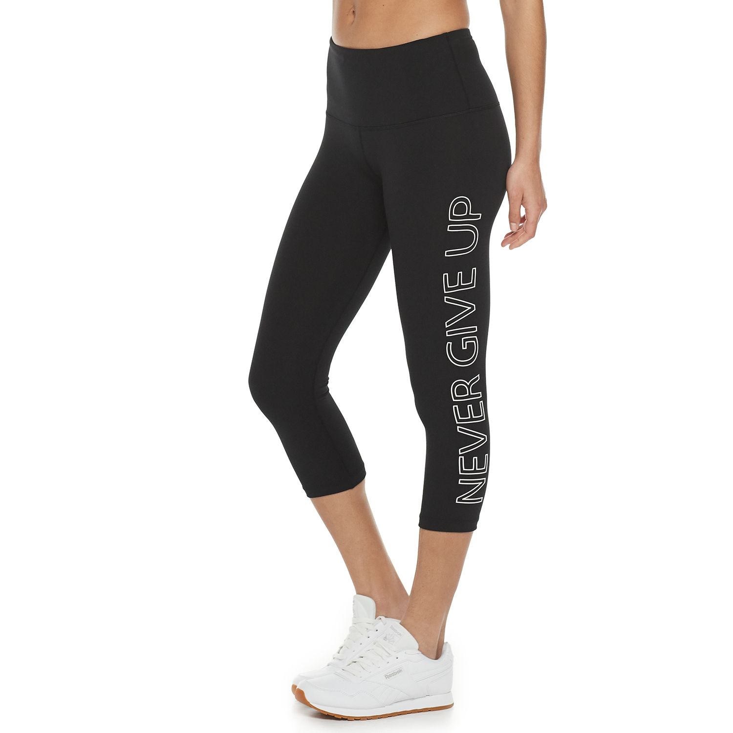 laura jane athletic wear