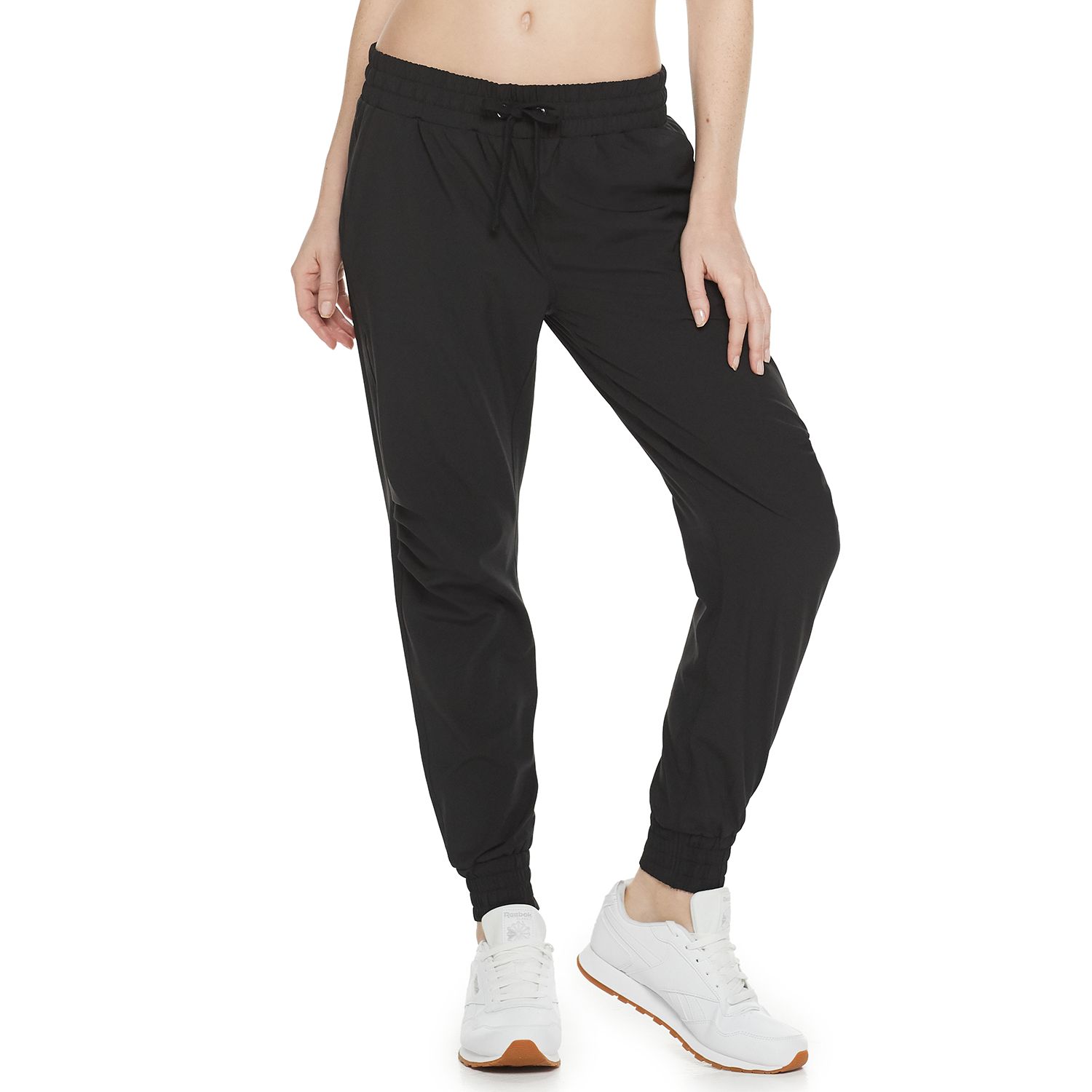 lorna jane casual pants