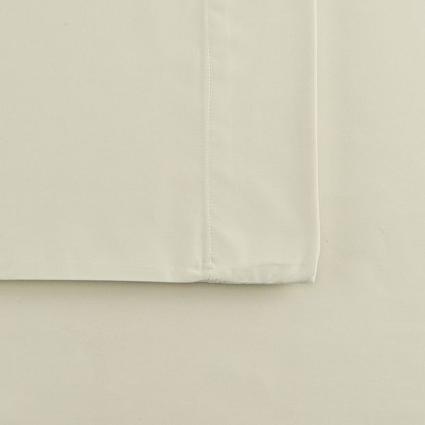 Croft Barrow Extra Soft Sheet Set or Pillowcases