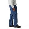 kohls levis 501