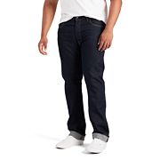 Big & Tall Levi's® 501™ Jeans