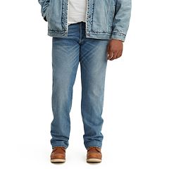 does kohls sell levis