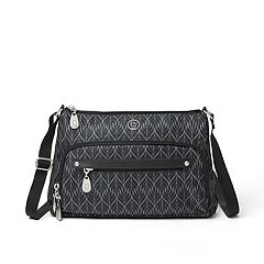 Womens BG by Baggallini Handbags Purses Accessories Kohl s