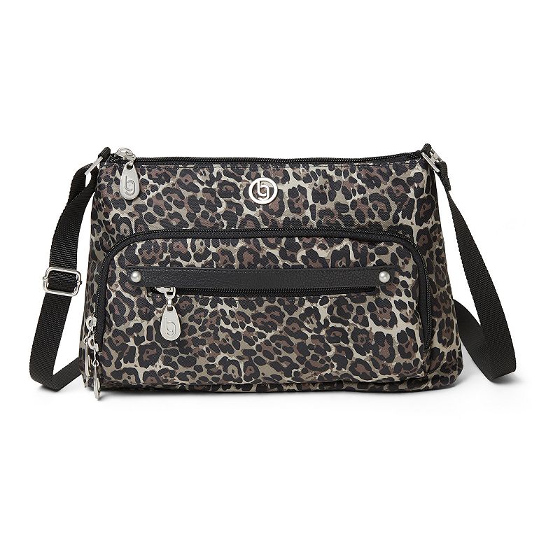 Kohls on sale baggallini purses