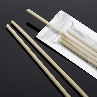 Serene House Inspire Pre-Scented Reeds