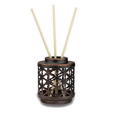 Serene House Energy Pre-Scented Reeds