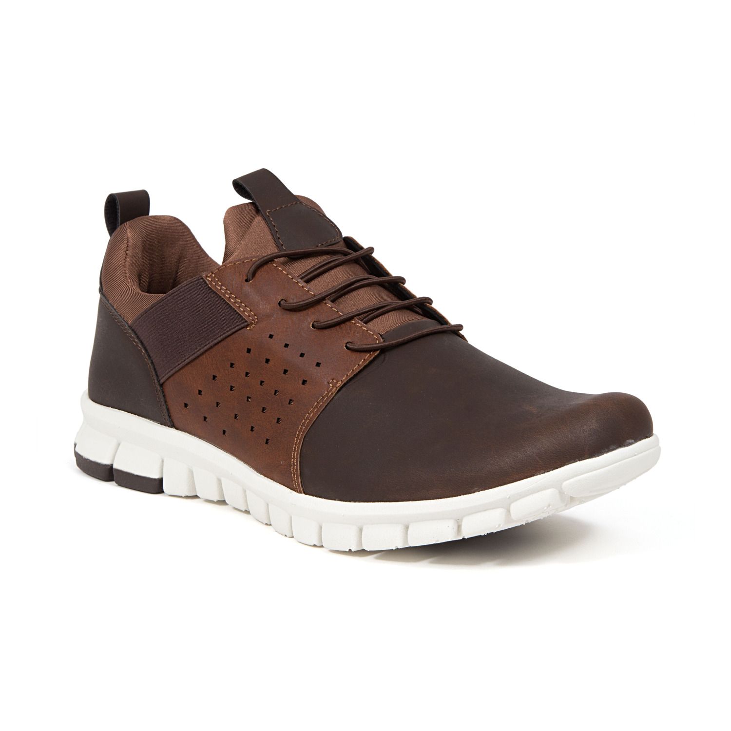 betts online shoes