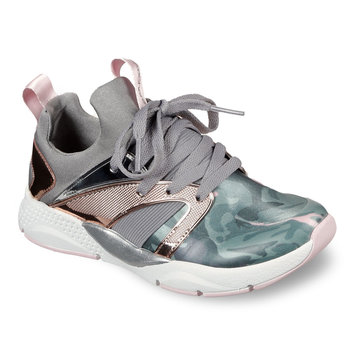 skechers clearance kohls