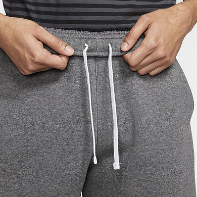 Big & Tall Nike Sportswear Club Shorts