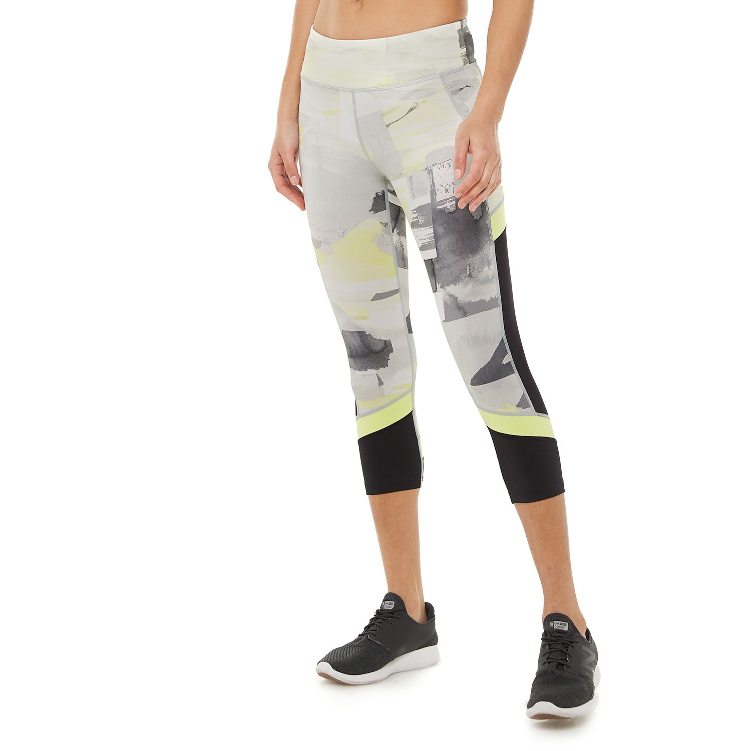 petite white leggings
