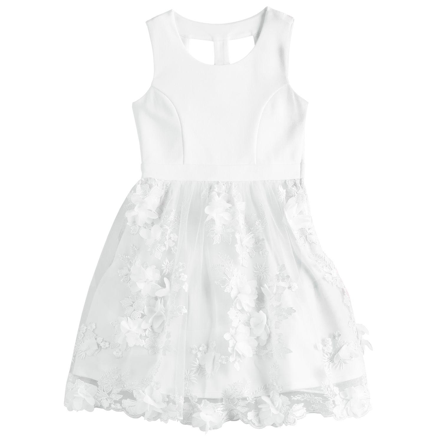 kohls newborn girl clothes