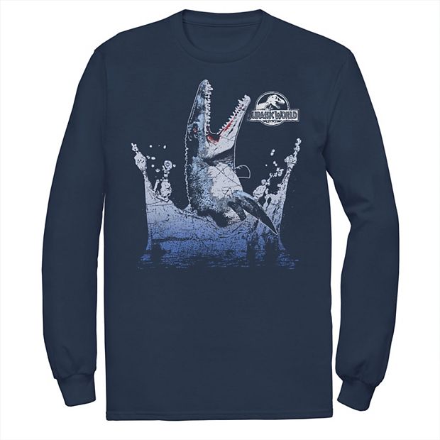 kohls dinosaur shirt