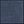Navy Heather
