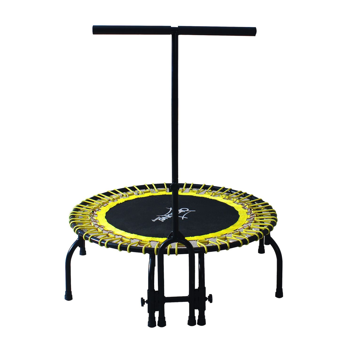 little tikes trampoline kohls