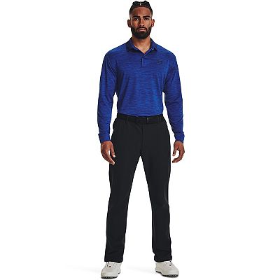 Kohls mens under armour polo hotsell