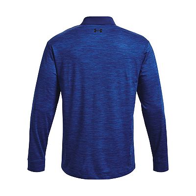 Men s Under Armour Performance Golf Polo