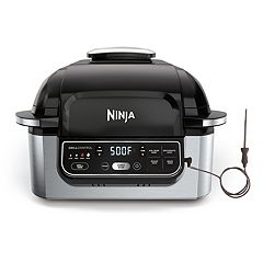 Air Fryers Shop A Healthier Alternative To Deep Fryers Kohl S