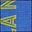 Royal Heather