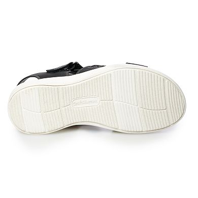 Croft & Barrow® Pitch Women's Sandals