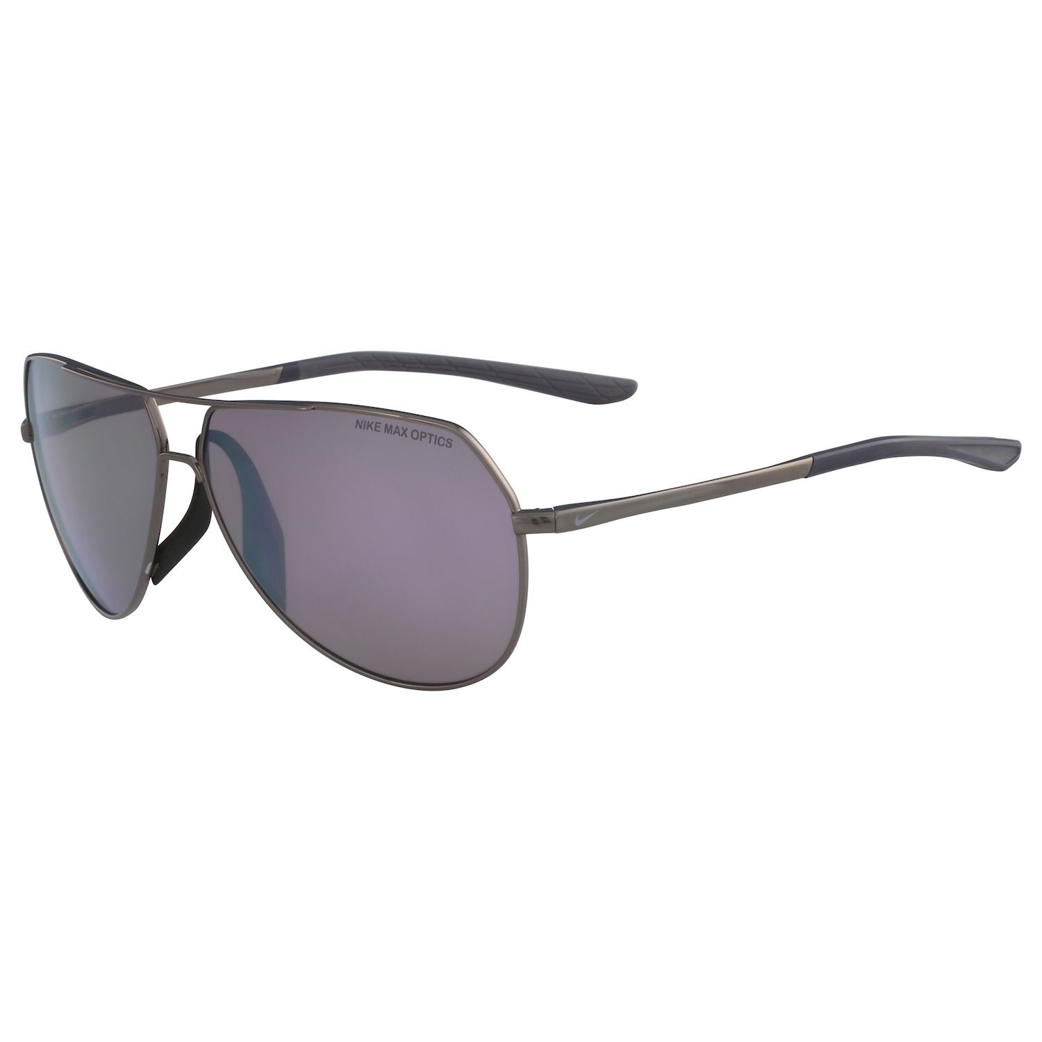 kohls nike sunglasses