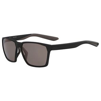 Men's Nike Maverick E Sunglasses