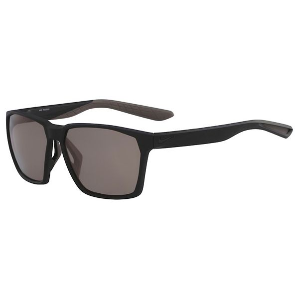 Nike Men's Maverick Sunglasses