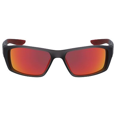 Men's Nike Brazen Shadow Sunglasses