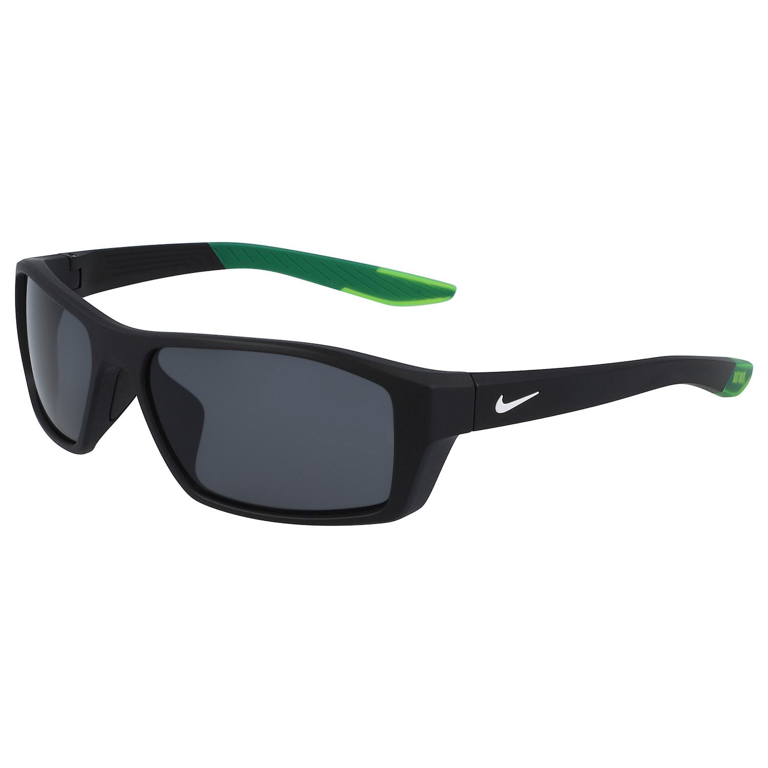 nike cruiser sunglasses polarized
