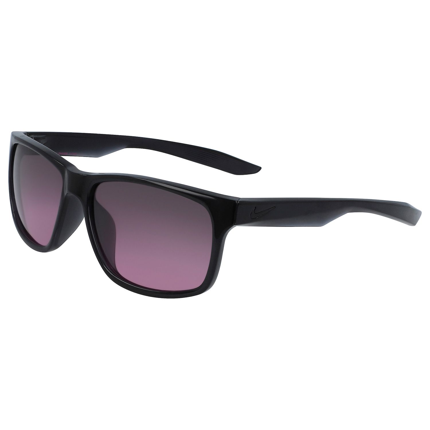 nike retro sunglasses