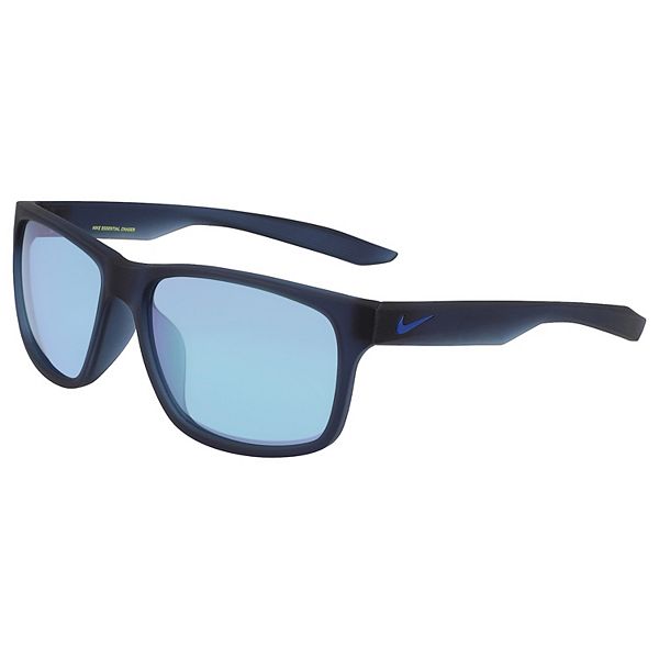 Mens best sale sunglasses kohls