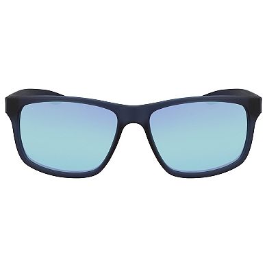Men's Nike Essential Chaser Midnight Navy Sunglasses